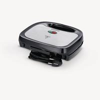 Severin Tosti apparaat 600W - thumbnail