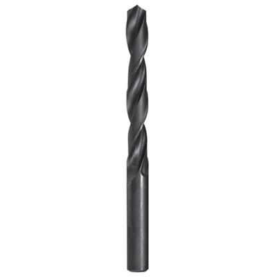 Makita Accessoires Metaalboor HSS-R 10,0x133mm - D-38495 Makita Accessoires Metaalboor HSS-R 10,0x133mm - D-38495
