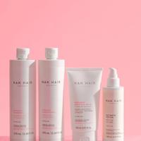 NAK Hydrate Conditioner 375ml - thumbnail