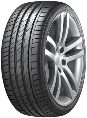 Laufenn Tires so 225/40zr18 92y s fit eq+ lk01 xl