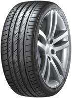 Laufenn Tires so 225/40zr18 92y s fit eq+ lk01 xl - thumbnail
