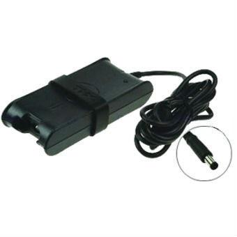 Dell Laptop AC Adapter 65W PA-12 Dell Laptop AC Adapter 65W PA-12