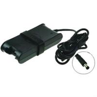 Dell Laptop AC Adapter 65W PA-12 - thumbnail