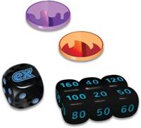 Pokemon TCG Black Bolt Elite Trainer Box - thumbnail