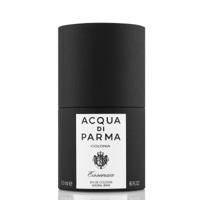 Acqua di Parma Colonia Essenza Eau de Cologne 180ml - thumbnail