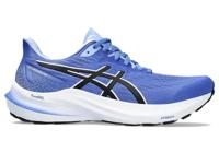 Asics GT-2000 12 Hardloopschoenen Dames 42 - thumbnail