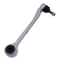 Draagarm, wielophanging 3160504361 - thumbnail