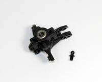 C Hubs L Buggy/Truggy (1230011) - thumbnail