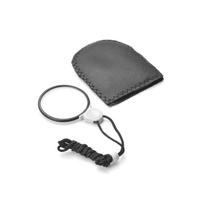 Vitility Vergrootglas - pocket - thumbnail