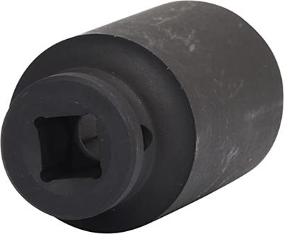 KS Tools 5151130 515.1130 Kracht-dopsleutelinzet 30 mm