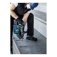 Bosch Accessoires Expert SDS plus-7X hamerboor 6 x 400 x 465 mm - 1 stuk(s) - 2608900076 - thumbnail