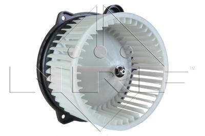 Kachelventilator 34093 NRF 34093