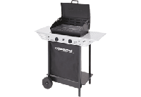 Campingaz Xpert 100 L Gasbarbecue - thumbnail