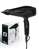 Jaguar Electro HD Amico Hair Dryer - thumbnail