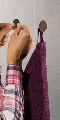 UHU 45515 45515 Dubbelzijdige zelfklevende strips UHU Transparant (l x b) 40 mm x 19 mm 12 stuk(s)