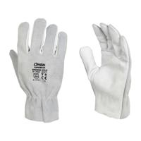 Opsial werkhandschoenen - Handskin Arizona Gold - maat 9 - thumbnail