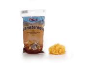 Zoobest knopen watten eetbaar ass 1 stuk 30gr Beeztees - Beeztees - thumbnail