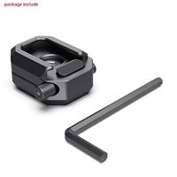 SmallRig 2797 Multi-Functional Cold Shoe Mount with Safety Release - thumbnail