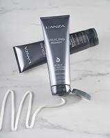 Shampoo L'ANZA Healing Remedy 300 ml - thumbnail