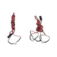 FMS - 1700Mm Pa-Supercub Led (FMSRM112) - thumbnail