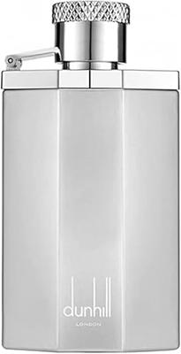 Herenparfum Dunhill Desire Silver EDT 100 ml