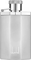 Herenparfum Dunhill Desire Silver EDT 100 ml - thumbnail