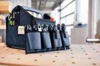 Festool Systainer 3 ToolBag SYS3 T-BAG M - 577501 - thumbnail