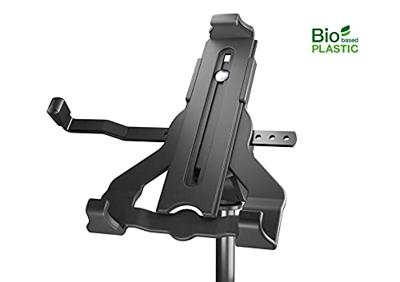 Konig & Meyer 19775 Tablet PC Stand
