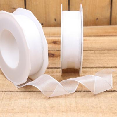 Bonbon doosjes - Chocolade doosje - Four seasons lavendel 720 - 1 stuks