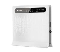 Huawei B593S-22 - thumbnail