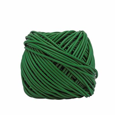 Nature Bindbuis groen dia 3mm x 50m Nature - Nature Nature Bindbuis groen dia 3mm x 50m Nature - Nature