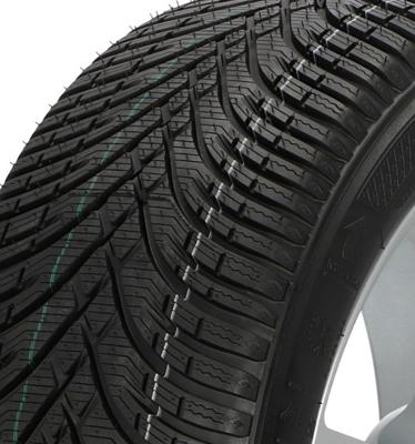 Kleber Krisalp hp3 195/50 R15 82H KLM1955015HKRHP3