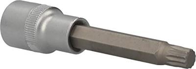 Brilliant Tools BT022943 BT022943 Verwisselbare kop