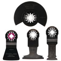 Makita Accessoires B-67505 zaagbladset - B-67505 - thumbnail