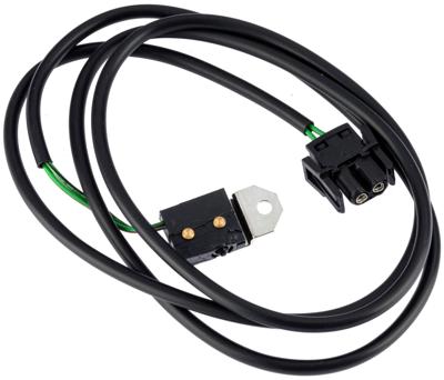 SGR koppeling schakelaar clutch switch m.cable and plug