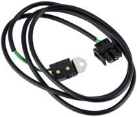SGR koppeling schakelaar clutch switch m.cable and plug - thumbnail