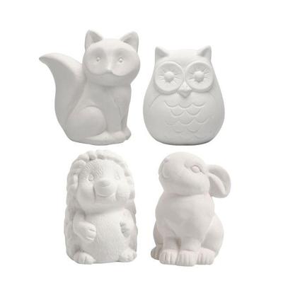 https://www.cchobby.nl/spaarpot-uil-vos-egel-haas-h-9-10-cm-wit-4-stuk-1-doos