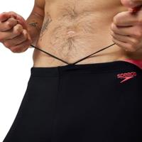 Speedo Eco+ Hyperboom Splice Jam Zwemboxer Heren 6 - thumbnail