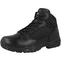 Magnum M810041 Viper Pro 5.0 Waterproof En + - Black - 44 - thumbnail