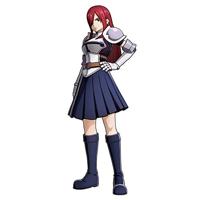 Fairy Tail - thumbnail