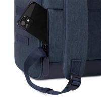 Cabaia Adventurer M 13 inch Port Antonio - thumbnail
