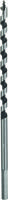 Bosch Accessoires Houtslangenboor, zeskant 6 x 100 x 160 mm, d 4,8 mm 1st - 2608585694 - thumbnail