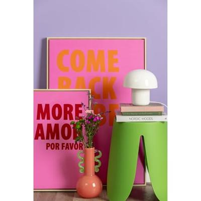 Leitmotiv - Stool Ravish Leitmotiv - Stool Ravish