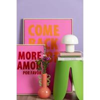 Leitmotiv - Stool Ravish - thumbnail