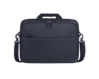 HP Everyday 16 inch laptoptas - thumbnail