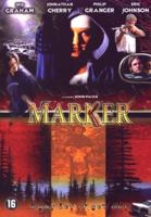 Marker (DVD) - thumbnail