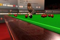 World Snooker Championship REAL2008 - thumbnail