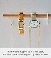 Yamazaki Wandrekje Sieraden - Tosca - thumbnail