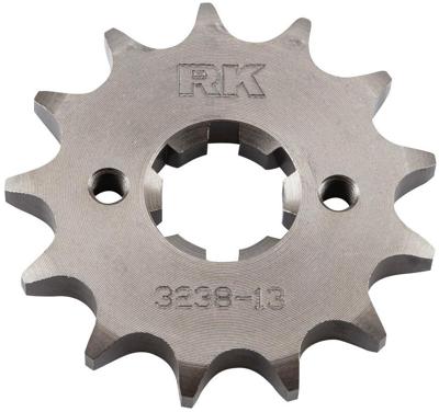 RK Sprocket 428 13z standard