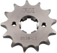 RK Sprocket 428 13z standard - thumbnail